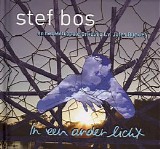 Stef Bos - In Een Ander Licht