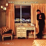 Brandon Flowers - Flamingo