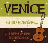 Venice - Good Evening