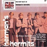 Herman's Hermits - No Milk Today