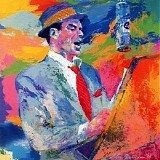 Frank Sinatra - Duets