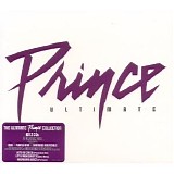 Prince - Ultimate Prince