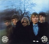 The Rolling Stones - Between The Buttons