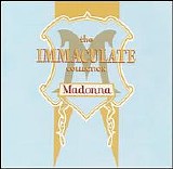 Madonna - The Immaculate Collection