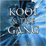Kool & The Gang - The Best Of