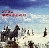 Catatonia - International Velvet