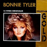 Bonnie Tyler - Collection Gold