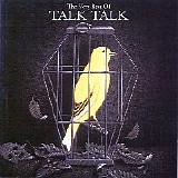 Talk Talk - The Very Best of Talk Talk