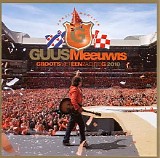 Guus Meeuwis - Groots Met Een Zachte G