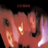 The Cure - Pornography