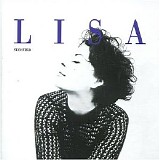Lisa Stansfield - Real Love
