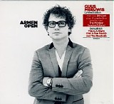 Guus Meeuwis - Armen Open