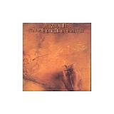The Moody Blues - To Our Children's Children's Children