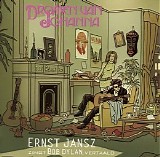 Ernst Jansz - Dromen Van Johanna