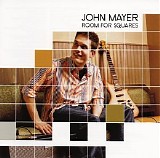 John Mayer - Room for Squares