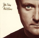 Phil Collins - Both Sides