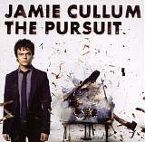 Jamie Cullum - The Pursuit