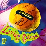 Living Colour - Biscuits