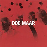 Doe Maar - Klaar