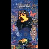 Carlos Santana - Dance of the Rainbow Serpent