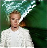 Ronan Keating - Ronan