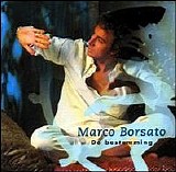 Marco Borsato - De Besteming