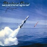 Status Quo - Just supposin'