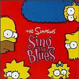 The Simpsons - The Simpsons Sing The Blues