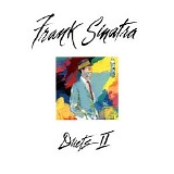 Frank Sinatra - Duets II