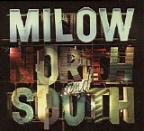 Milow - North and South