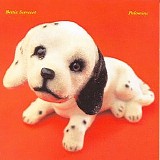 Bettie Serveert - Palomine