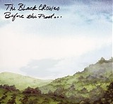 The Black Crowes - Before the Frost...