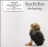 Tears for Fears - The Hurting