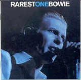 David Bowie - RarestOneBowie