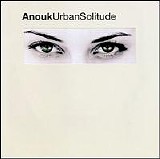 Anouk - Urban Solitude