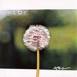 BlÃ¸f - April