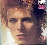 David Bowie - Space Oddity