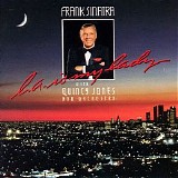 Frank Sinatra - L.A. Is My Lady