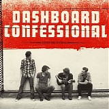 Dashboard Confessional - Alter the Ending