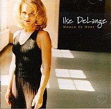 Ilse DeLange - World of Hurt