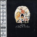 Queen - A Day At The Races