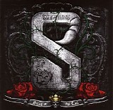 Scorpions - Sting In The Tail