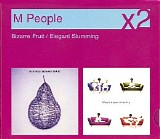 M People - Elegant Slumming