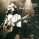 Ilse DeLange - Dear John