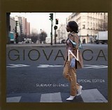 Giovanca - Subway Silence