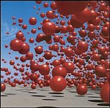 The Cranberries - Wake Up and Smell The Coffee
