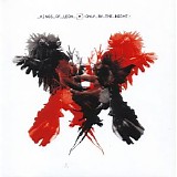 Kings Of Leon - Only By The Night