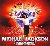 Michael Jackson - Immortal