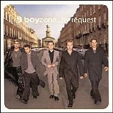 Boyzone - By Request