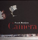 Frank Boeijen - Camera
